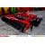 Agregat talerzowy SKORPION 2,2m z wałem ATS 22 talerze 460mm-13450zł,................510mm-14480zł